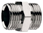 Нипель 3/4"