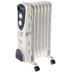 Радиатор мас."ENGY" EN-2207 Modem