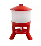 Поилка сифонная ПС-30