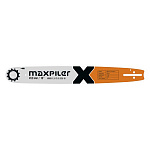 Шина для бензопил MXGB-1.3-72-0.325-18