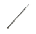 Бур по бетону SDS+, 20х600 мм, двойная спираль