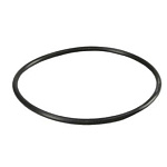 Кольцо уплотнительное для колб 10" UNICORN 