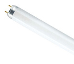 Лампа люминесцентная L 58W/765 G13 дневного света OSRAM 