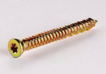 Шуруп по бетону 7,5х132 FRS-S