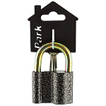 замок Навесной Park Ч/60