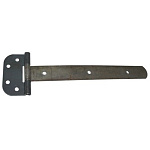 Петля стрела ПС-420 б/покрытия