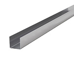 Профиль ППН (28х27х0,6) 3,0 м. ЭТАЛОН