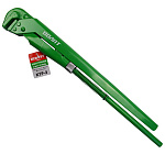 Ключ трубный КТР-3 ВОЛАТ