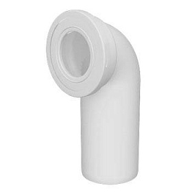 Труба фановая 110(87) W9220