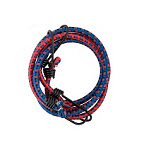 Ремень багажный 190