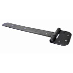 Петля стрела ПС-370 мм б/покрытия