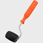 Валик для швов обоев 4,5см "бочка"