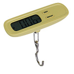 Безмен электронный VETTA макс. нагр. 50кг     