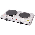 Плита инфракрасная "ENERGY" EN-911 (2конф. 1200 Вт + 900 Вт)