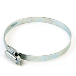 Хомут 70-90 мм