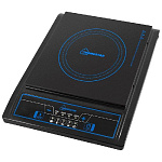 Плита эл. индукционная HOMESTAR HS-1101 2кВт/220-240
