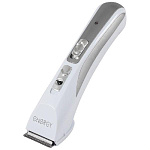 Машинка д/стрижки "ENERGY" EN-737, работает от аккумулятора