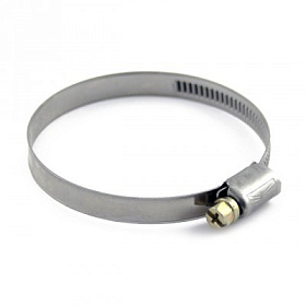 Хомут 80-100 мм