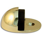 Упор дверной DS-0002-G золото АРЕСS