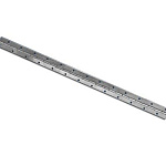 Петля рояльная 50 см