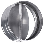 Клапан обратный 125 RSK125