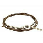 Трос сантех. 10м.