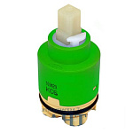 Картридж для смесителя 35