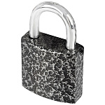 замок Навесной Park ВСЗР32