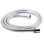 Шланг д/душа 150 см имп.конус