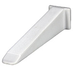 Клин DECOR PRO 160шт