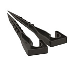 Колышек для капельной трубки 16мм