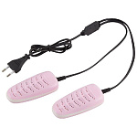 Сушилка д/обуви RJ-57С детская