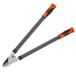 Сучкорез контактный 70см ST6096-04 STARTUL GARDEN 