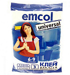 Клей "Эмкол Универсал" 150г