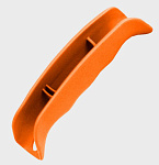 Ручка съемная DECOR для переноса ведер, пакетов, сумок