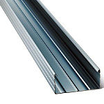 Профиль ПП (60х27) 3,0 м. 