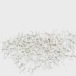 Крестики для кафеля 3,0мм 150шт