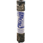 Рубероид РПП-200 (10м2)