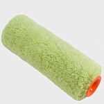 Ролик PROFI полиакрил 240мм, d42мм, ворс 18мм, зеленый