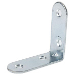 Кронштейн МК  50*50 цинк