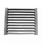 Решетка колосниковая РД-5 (300х250 мм)