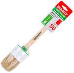 Кисть круглая  №14 50мм ВОЛАТ