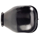 Мембрана 8л.для расширительного бака