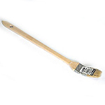 Кисть радиаторная 1,5" (38мм) "USPEХ"