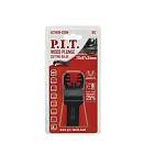 Насадка пильная для реноватора (МФИ) по дереву P.I.T. 20мм (ACTW08-020W)