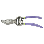 Секатор 60467