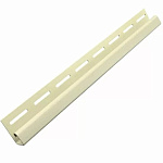 J-профиль ТН мимоза 3м