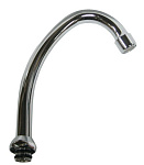 Гусак д/кухни