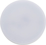Лампа светодиод. 7W GX53 LED 6000К 220VTango