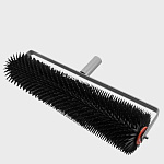 Валик игольчатый МАКСИ 600мм